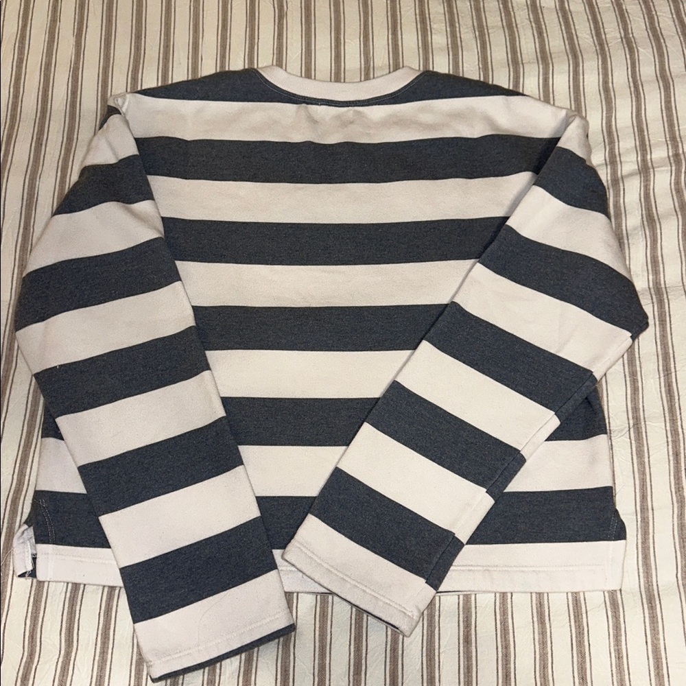 Sundry Sweatshirt perfect condition - Picture 5 of 5